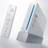 nintendo wii