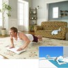 nintendo wiifit
