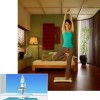 nintendo_wiifit_step