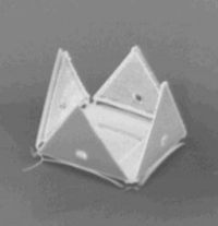 origami farmaci