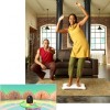 sport wii fit