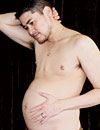 thomas beatie incinto thomas beatie incinto