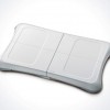 wii fit
