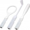 wii sport pack