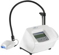 med contour massaggi