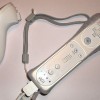 nintendo_wii_04