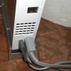 nintendo_wii_usb_06