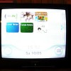 wii_fit_03