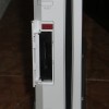 wii_fit_balance_board_05