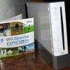 wii_fit_step