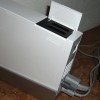 wii_ingressi_08