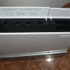 wii_porte_07
