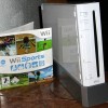 wii_sport_01