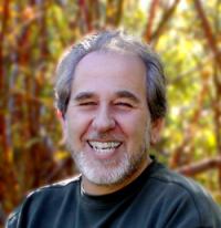 bruce lipton genetista