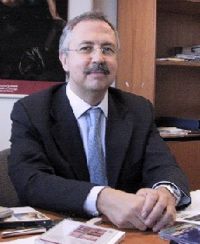 Giulio Cossu