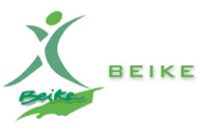 logo beike