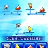 Brain Challenge