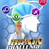 Brain Challenge
