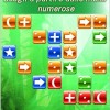Brain Challenge