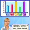 Brain Challenge
