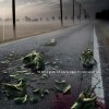 Campagna di sensibilizzazione sociale contro l’alcol sulle strade voluta dall'Assessorato alla Salute del Comune di Milano.