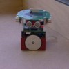 robot_neuroni