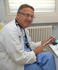 Venerino Poletti