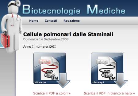 ebook