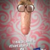 condom preservativi profilattici