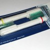 idrospazzolino denti