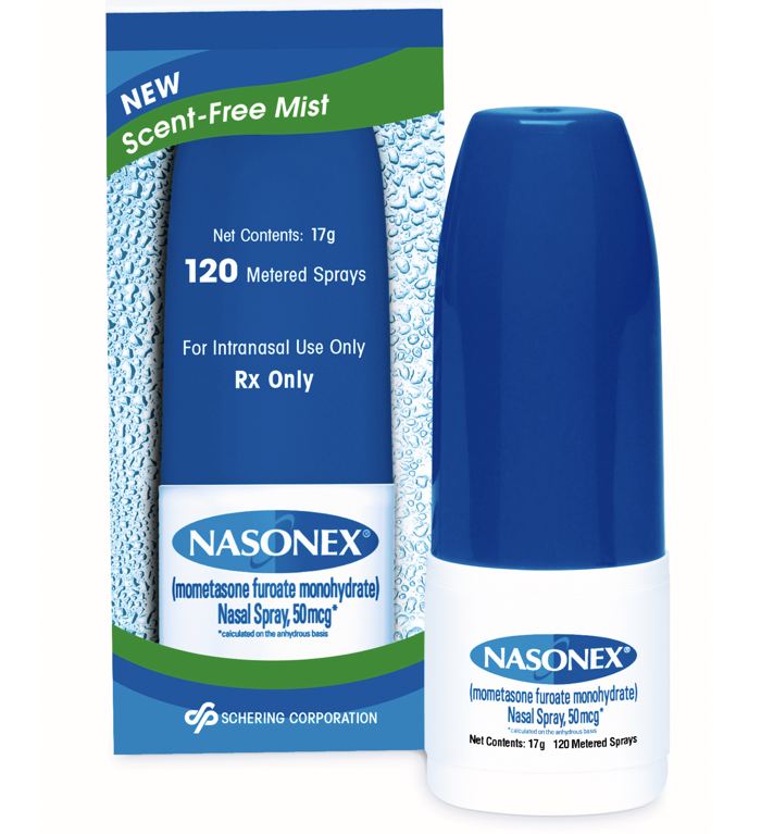 Denavir Nasonex Cialis