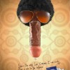 preservativi condom