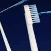 sowash idrogetto denti