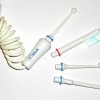 sowash denti pulizia bocca