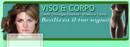 banner sito estetica