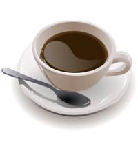 caffe eccitante