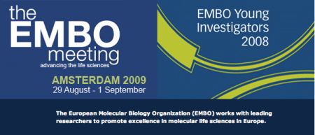 embo