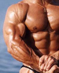 Quanto ti addebiti per steroidi sono lipidi