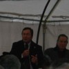 franco_masello