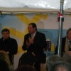 galan_zanonato