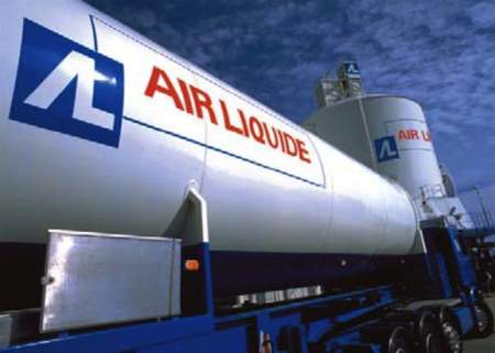 aria liquida aria liquida