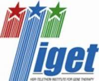 tiget