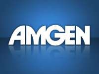 amgen