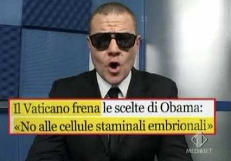 cellule staminali iene cellule staminali iene