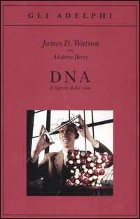 dna