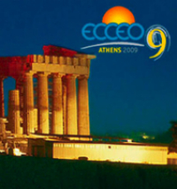 ecceo congresso osteoporosi
