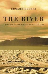 the river libro