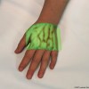 vene mano