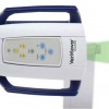 VeinViewer apparecchiatura