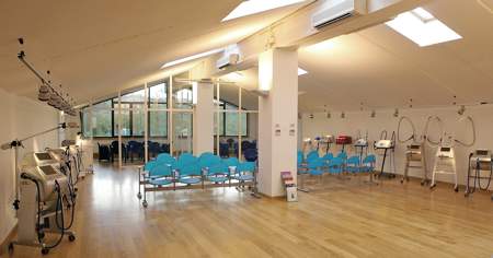 atelier apparecchiature estetiche